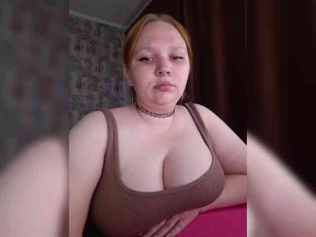 Irinkakissa