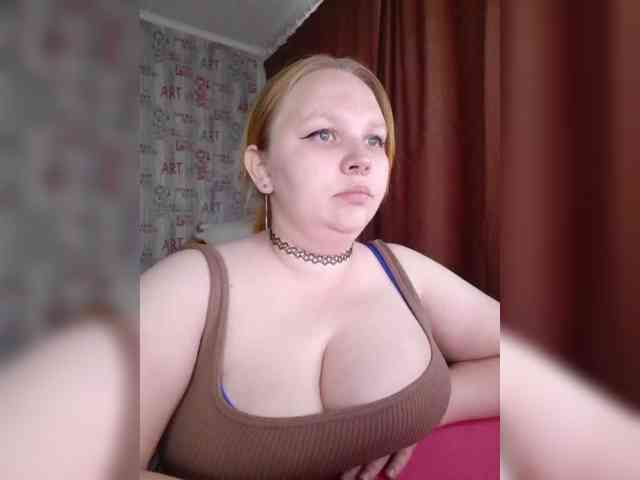 Irinkakissa