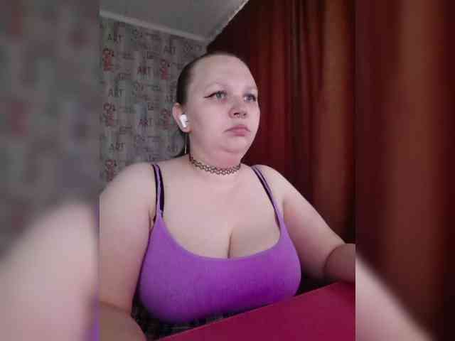 -MeooW- webcam