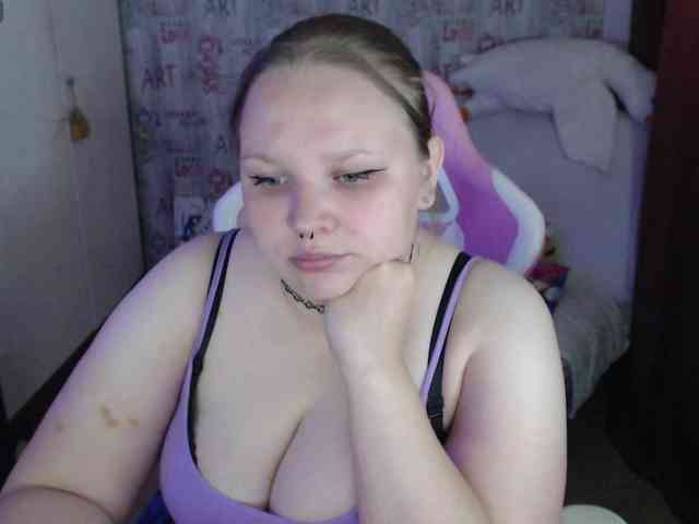 -MeooW- webcam