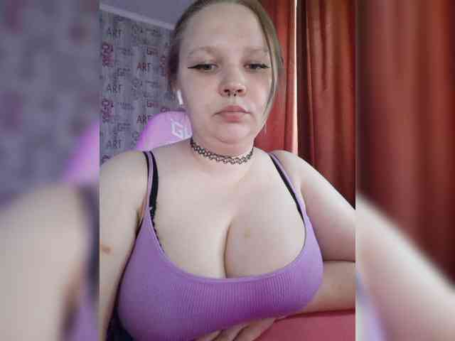 -MeooW- webcam