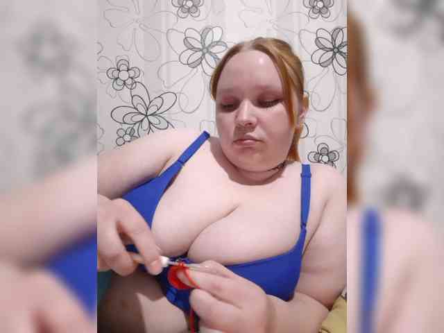 -MeooW- webcam