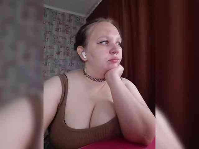 -MeooW- webcam