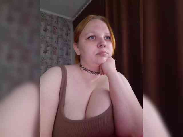 -MeooW- webcam