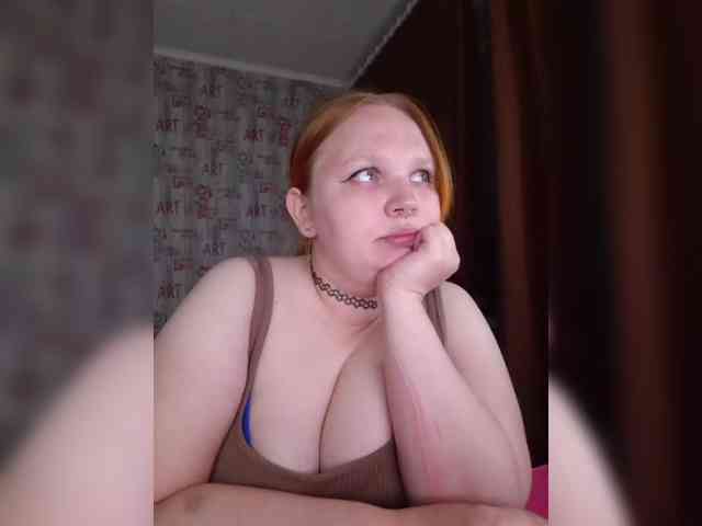 -MeooW- webcam