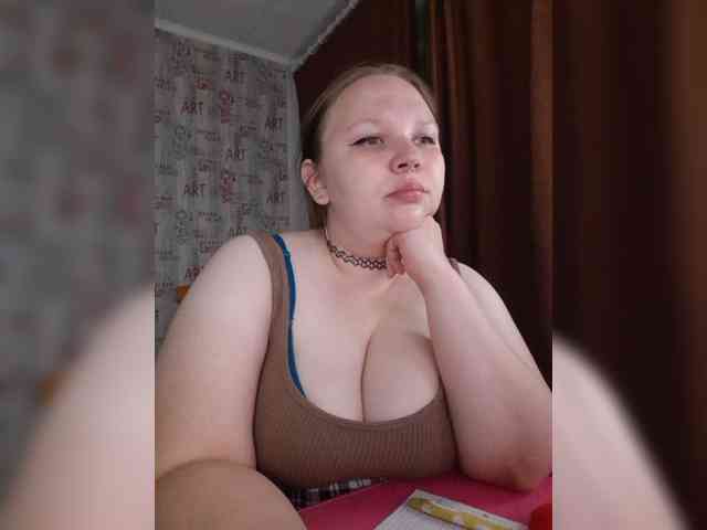 -MeooW- webcam