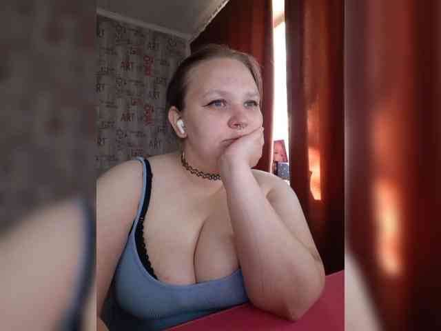 -MeooW- webcam