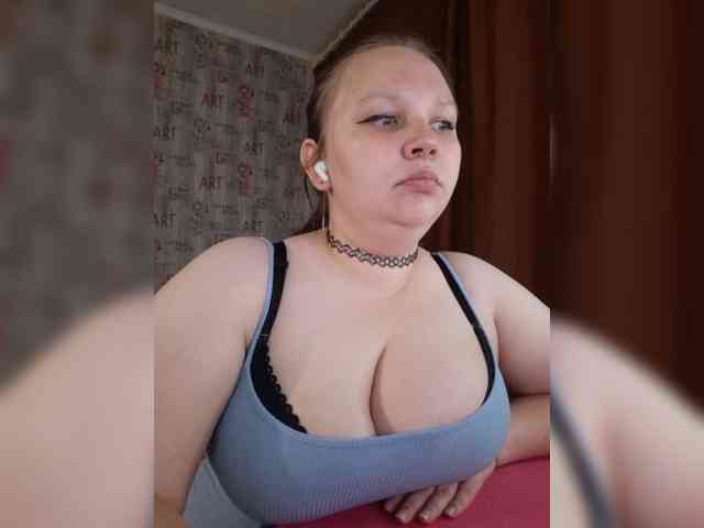 -MeooW- webcam