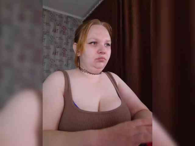 -MeooW- webcam