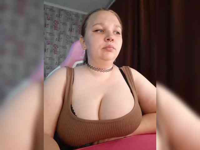 -MeooW- webcam