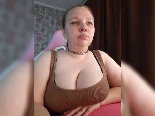 -MeooW- webcam