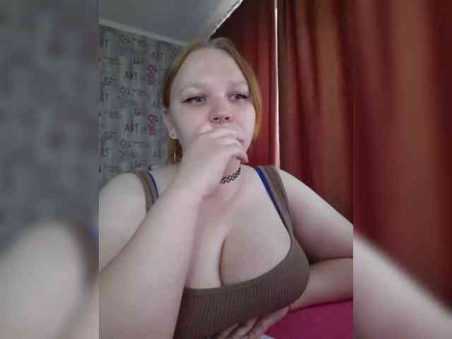 -MeooW- webcam