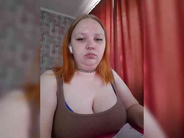 Irinkakissa Irinkakissa