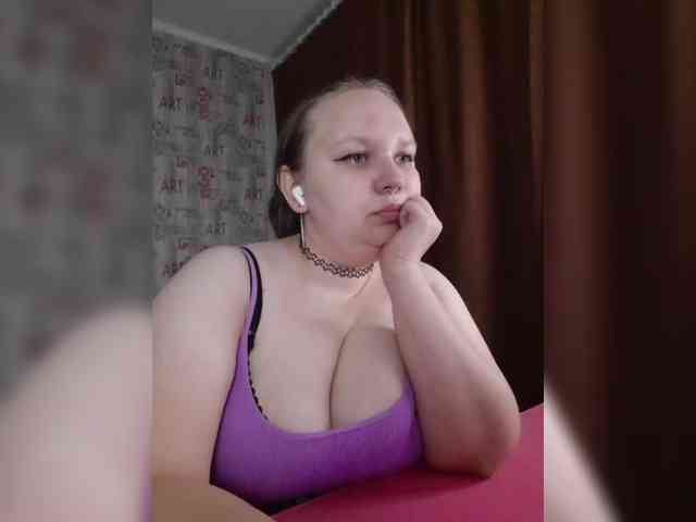 -MeooW- webcam