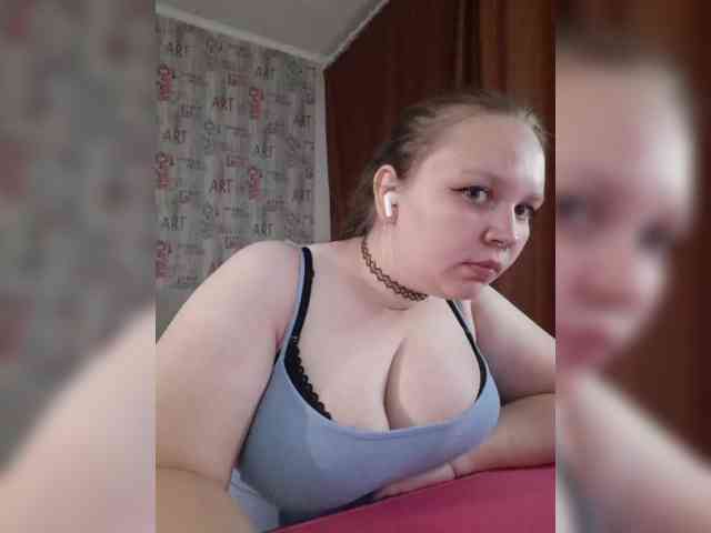 -MeooW- webcam