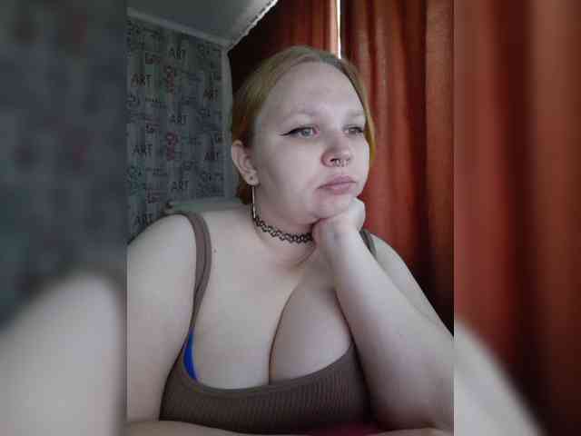 -MeooW- webcam