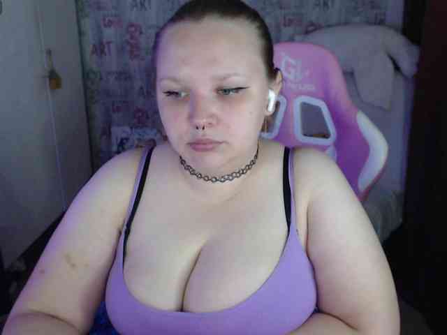 -MeooW- webcam