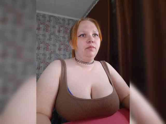-MeooW- webcam