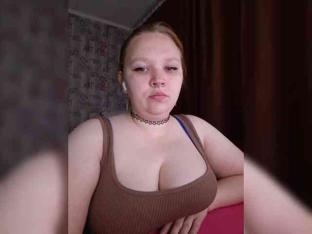 Irinkakissa