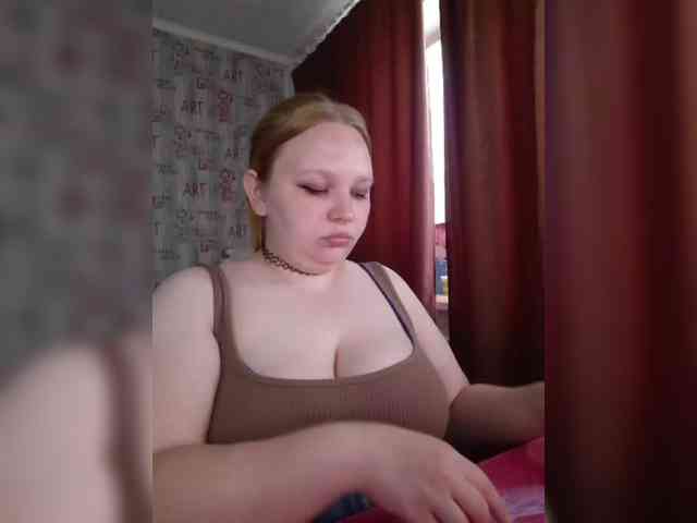 -MeooW- webcam