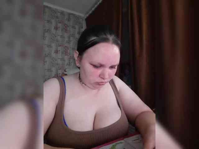 -MeooW- webcam