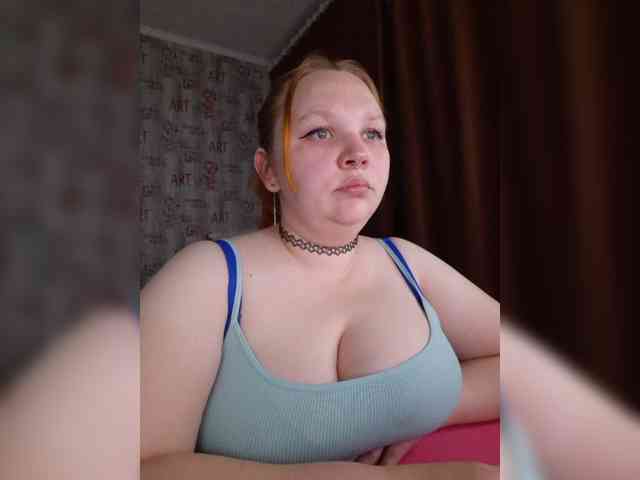 -MeooW- webcam