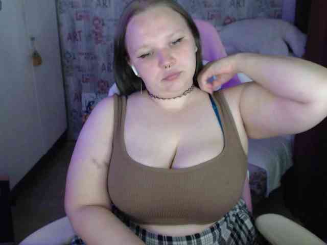 -MeooW- webcam