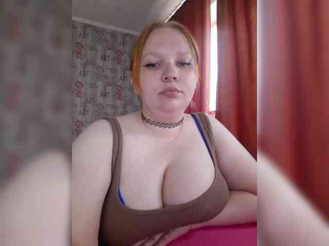 -MeooW- webcam
