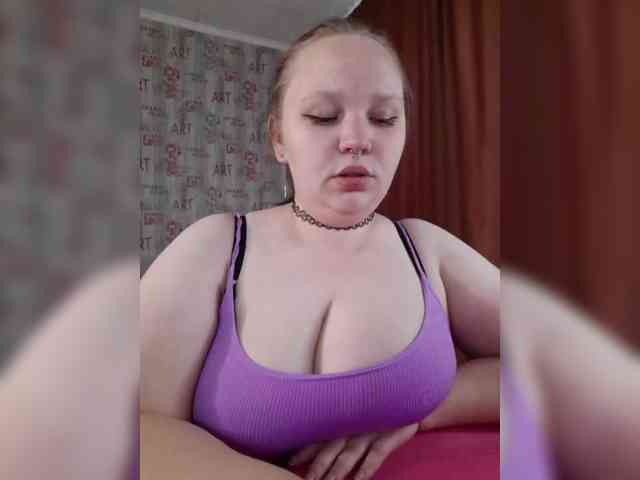 -MeooW- webcam