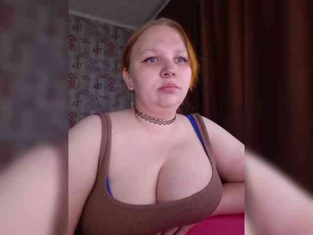 Irinkakissa