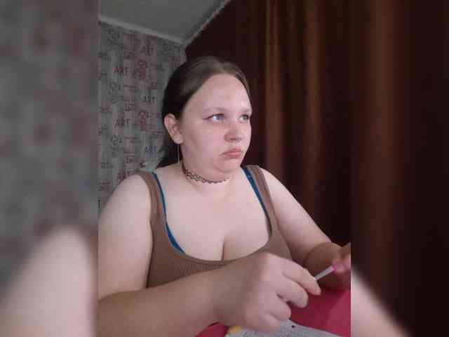 -MeooW- webcam