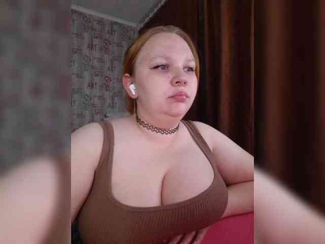 -MeooW- webcam