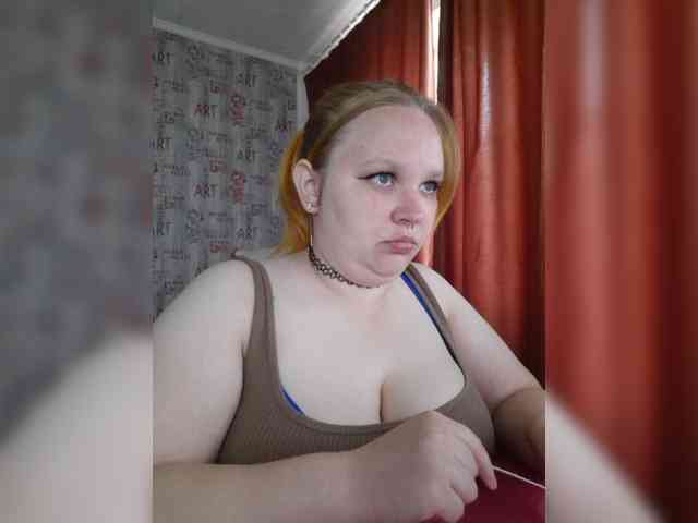 -MeooW- webcam