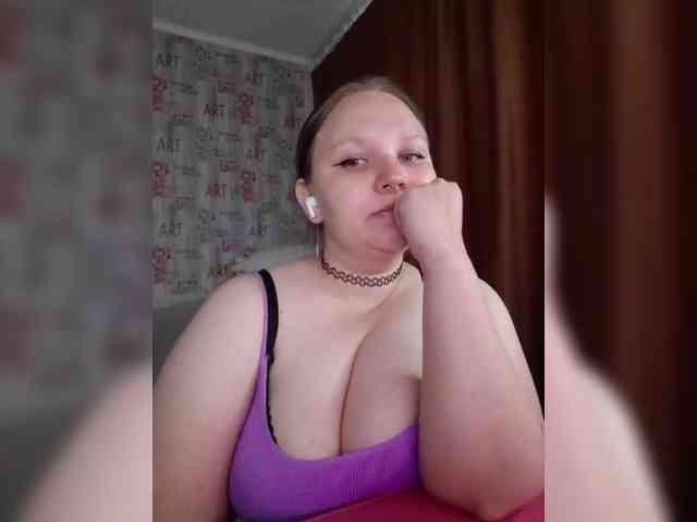 -MeooW- webcam