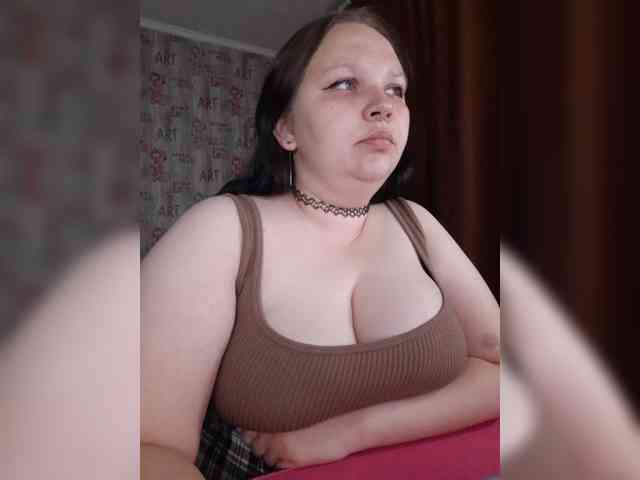 -MeooW- webcam