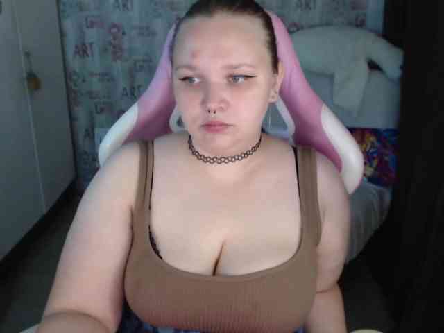 Irinkakissa