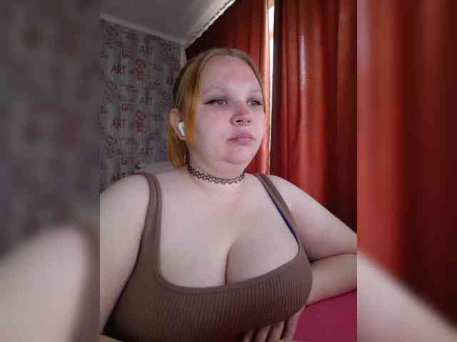 -MeooW- webcam