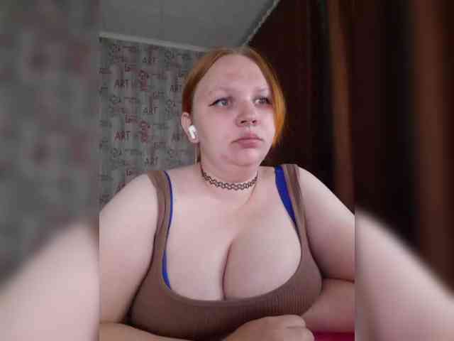 -MeooW- webcam