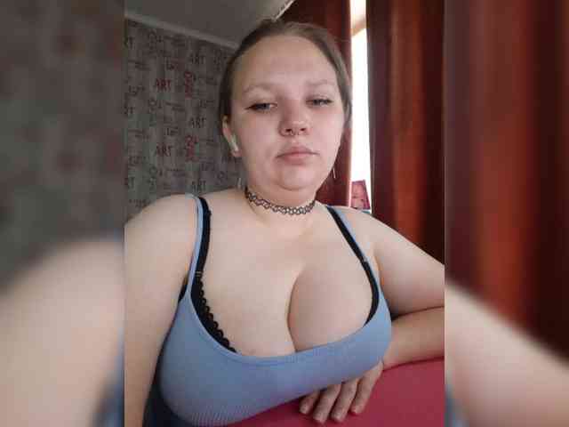 -MeooW- webcam