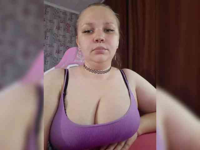 -MeooW- webcam