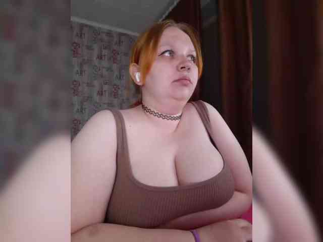 -MeooW- webcam