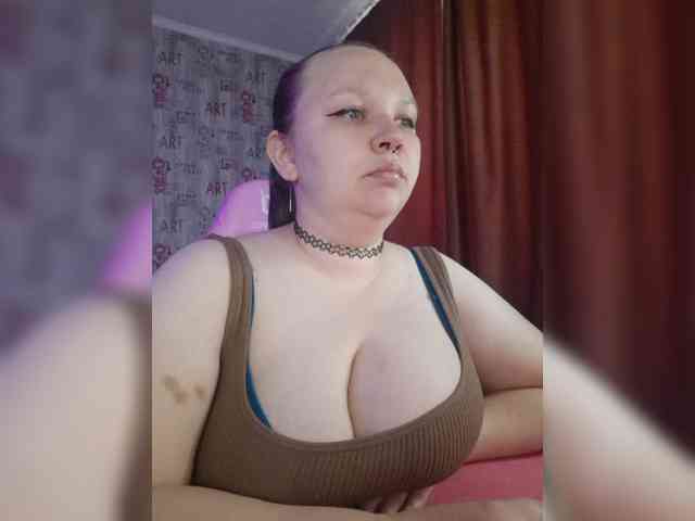 -MeooW- webcam