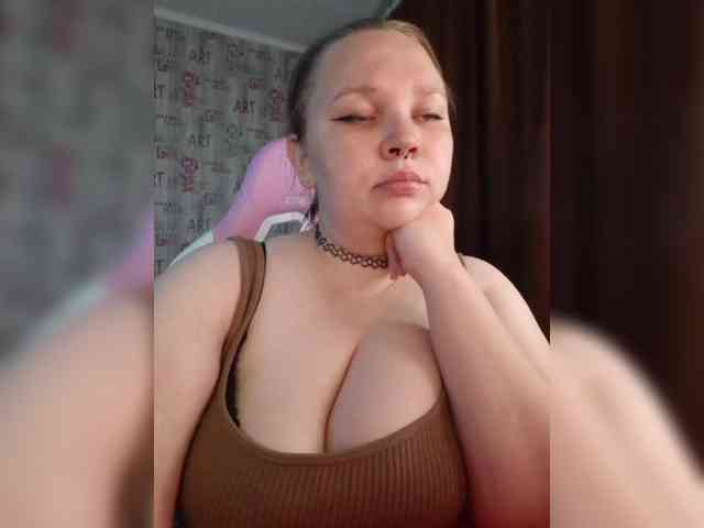 -MeooW- webcam