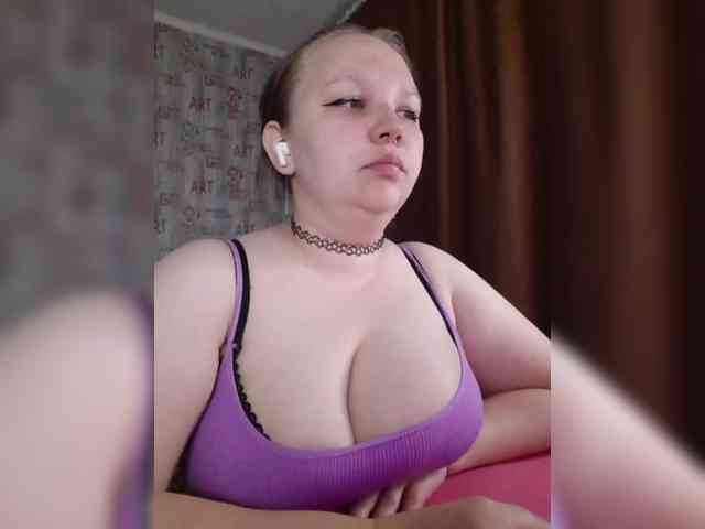 -MeooW- webcam