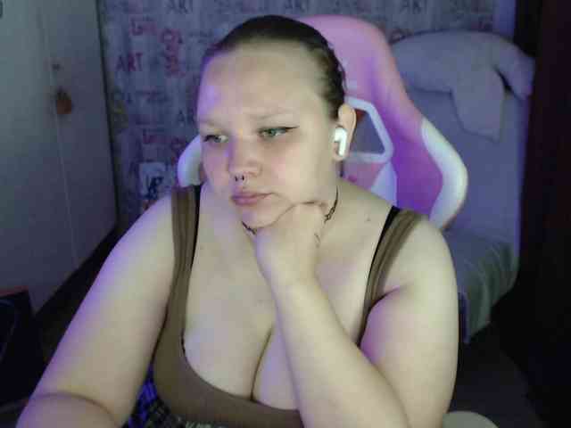 -MeooW- webcam