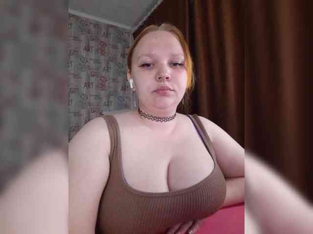 -MeooW- webcam