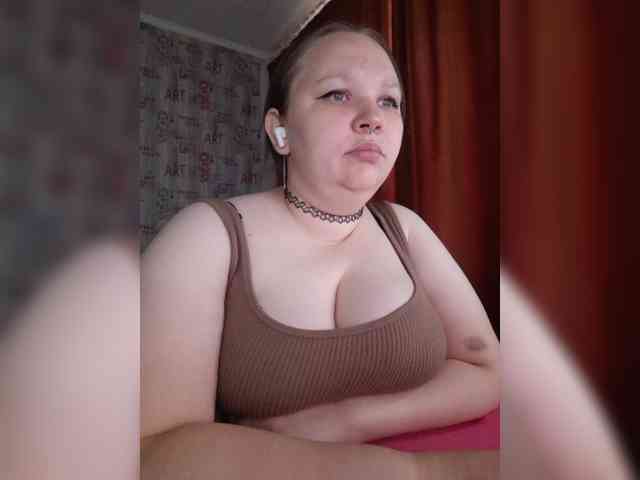 -MeooW- webcam