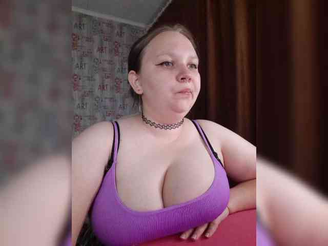 -MeooW- webcam