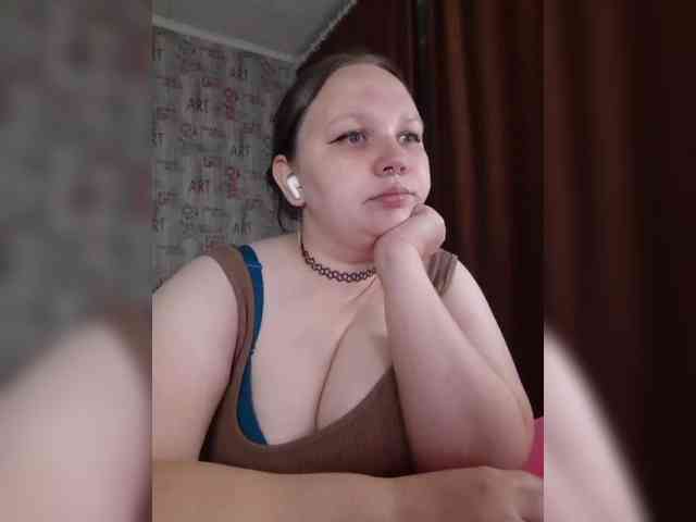 -MeooW- webcam