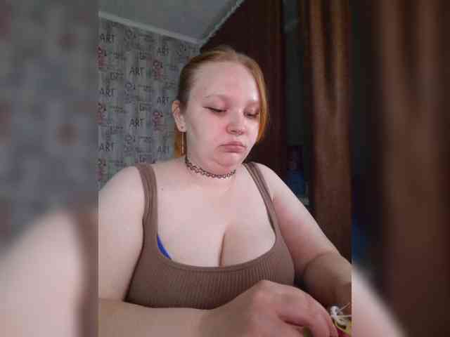 -MeooW- webcam